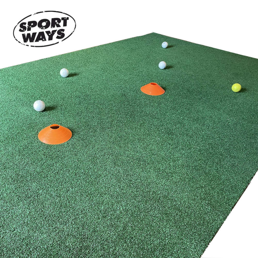 Sportways Astro Skills (SAS) Matt - Standard Size