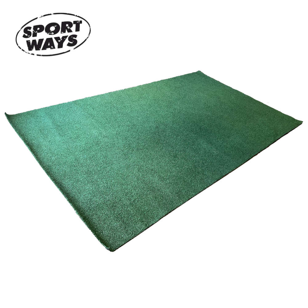 Sportways Astro Skills (SAS) Matt - Standard Size