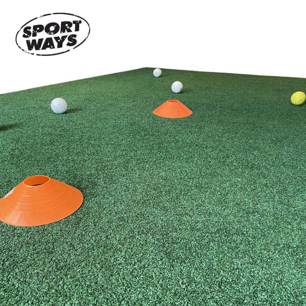 Sportways Astro Skills (SAS) Matt - Standard Size