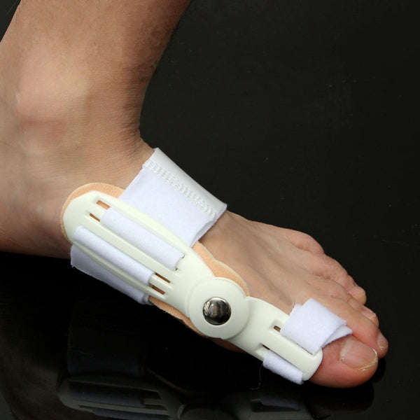 Big Toe Bunion Corrector