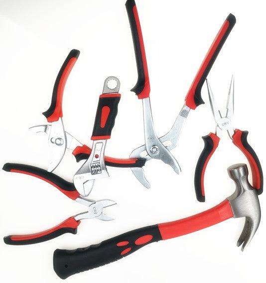 186 Pcs Professional Hand Tool Set Multifunctional Household Tool Box Mechanic Tool Kit Car