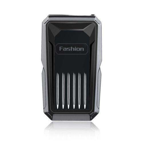 Vehicle GPS Tracker Magnetic Car Tracking Locator Alarm Devices  C1