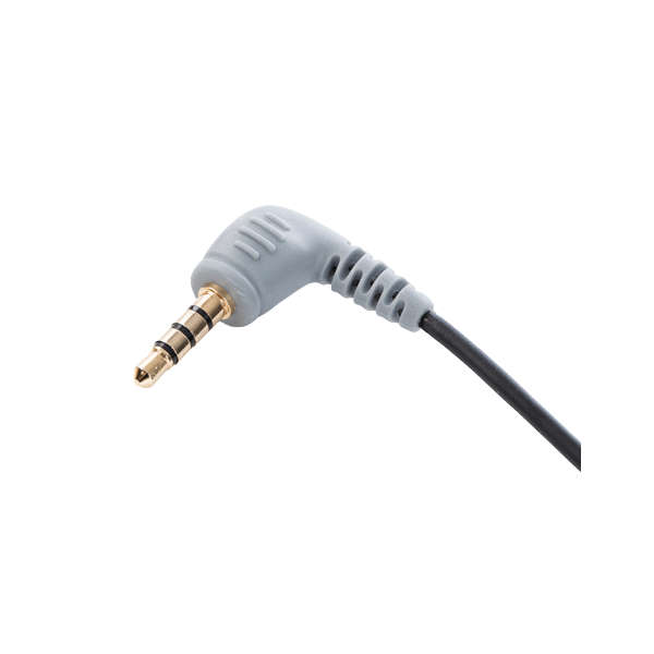 BY-CIP2 Smartphone Adapter