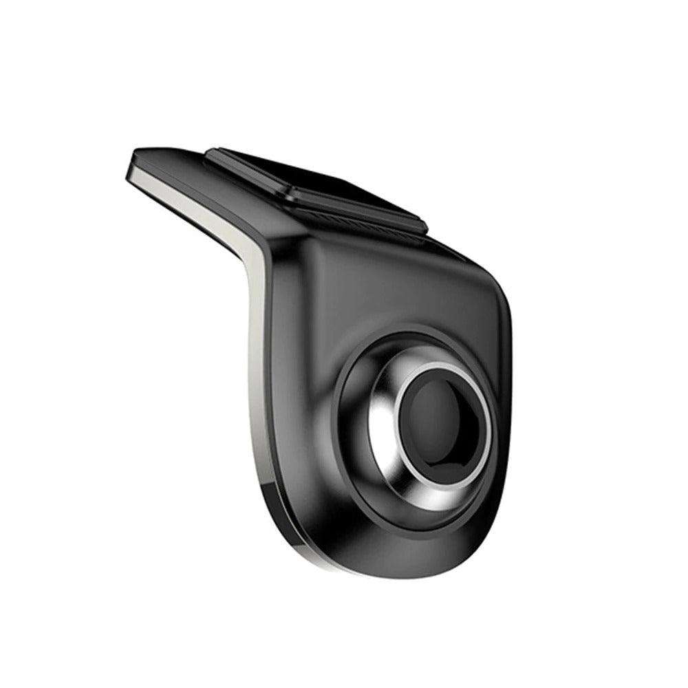 USB Car DVR Camera Driving Recorder-EJC Hidden Camcorder U2