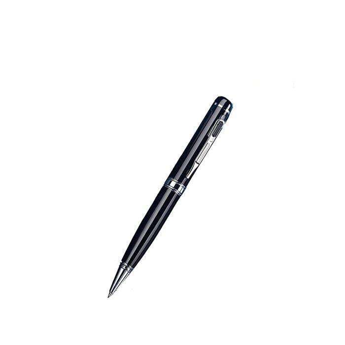 Mini Portable HD Video Camcorder Pen