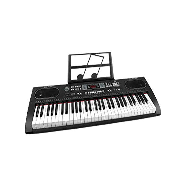 Electronic Keyboard MQ-6133