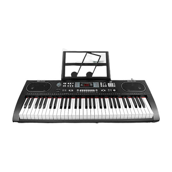 Electronic Keyboard MQ-6133