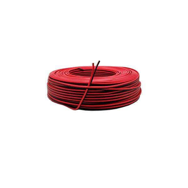 Electric Wire Copper Cable