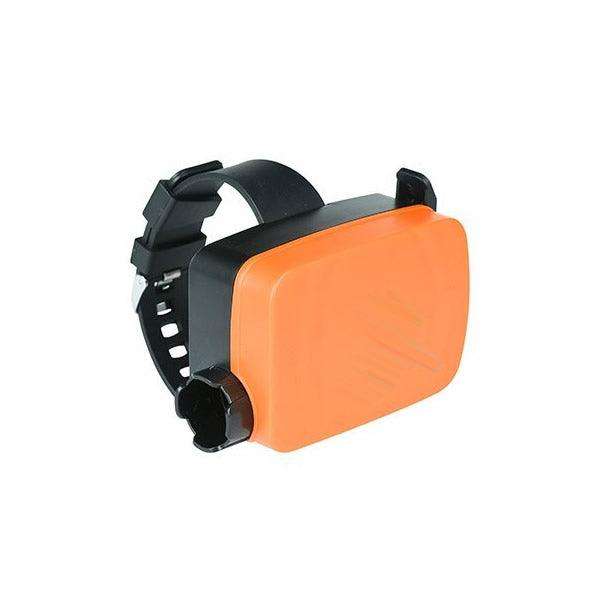 Swimming Safe Water Sport Bracelet