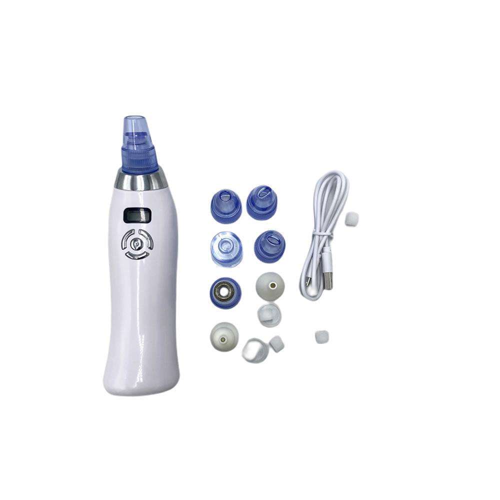 BABY ELECTRIC NASAL ABSORPTON -183852