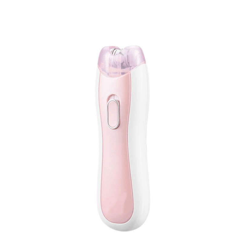 Women's Electric Professional Epilator Q-M186