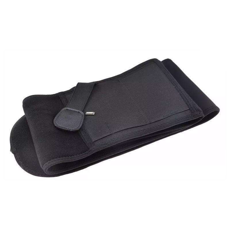 Belly Tactical Concealed Holster JD-21