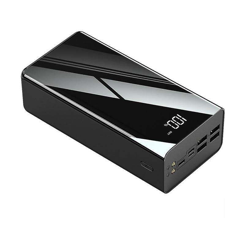 60000mah Digital Display Power Bank PA-5