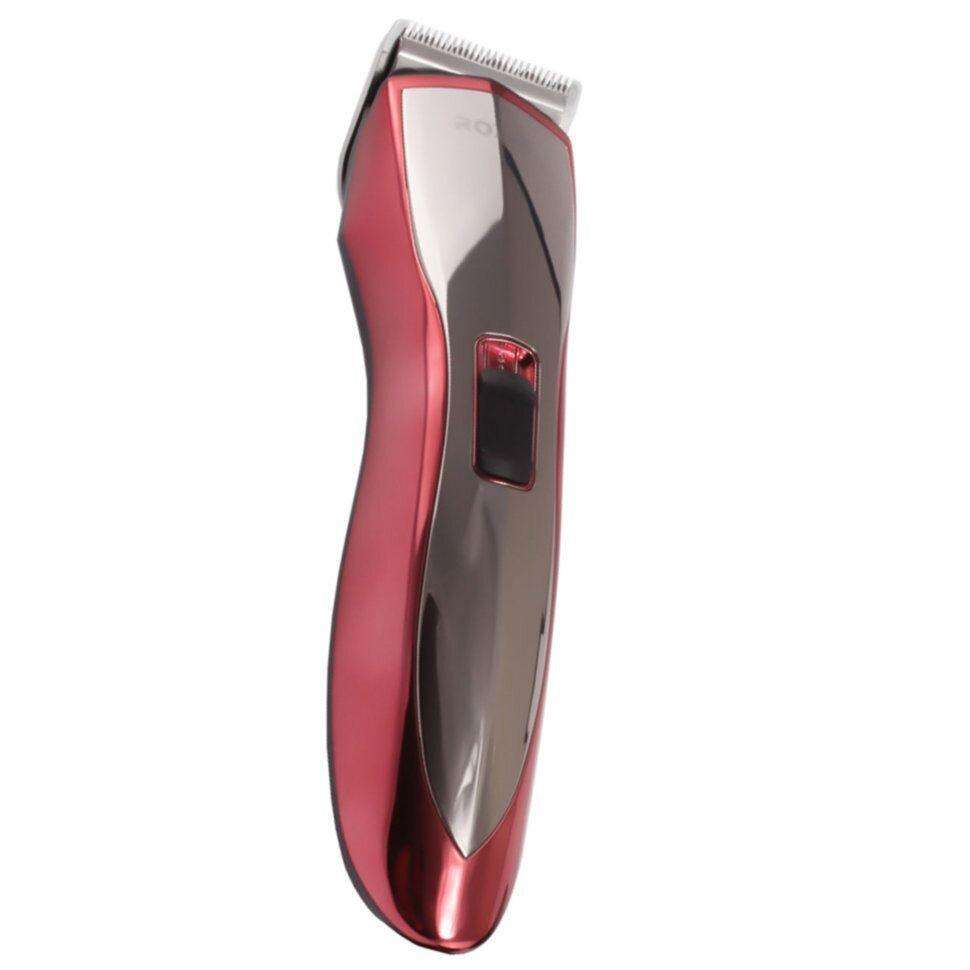 HQ 2131 Hair and Beard Trimmer