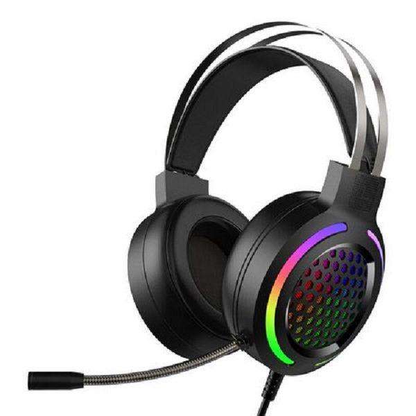 Aoas Gaming headset AS-60