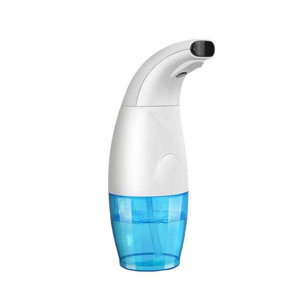 Automatic smart sensor sanitizer Foam Soap