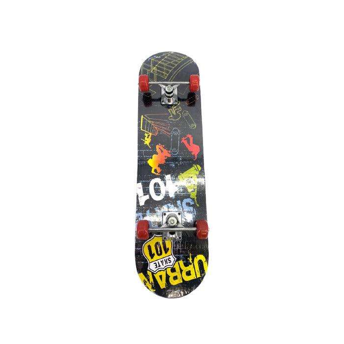 Urban Skateboard -77cm