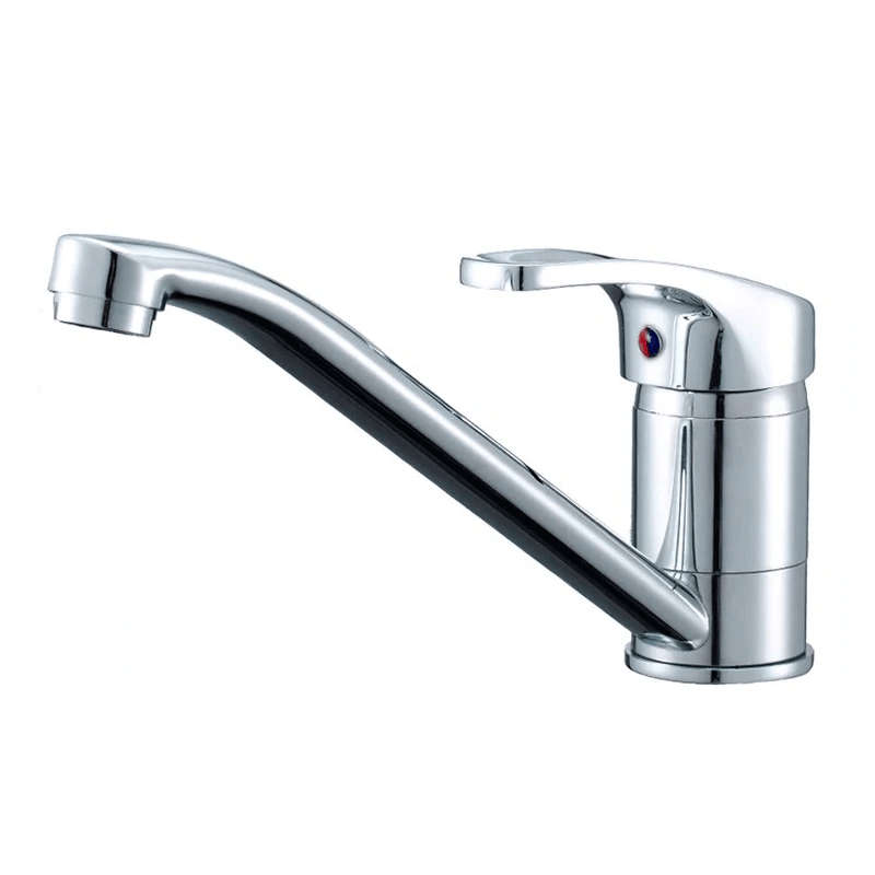 Bathroom Faucet-SD-35095