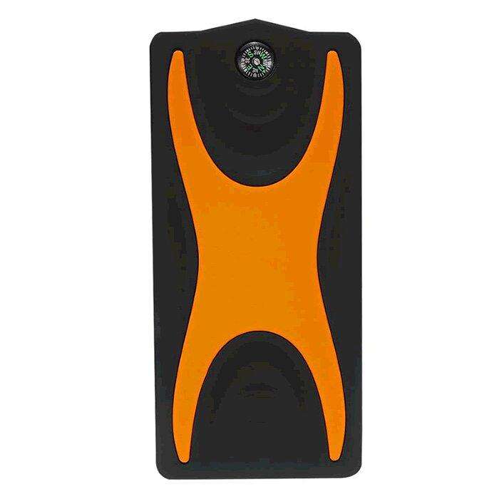 D28 Multifunctional Automobile Jump Starter