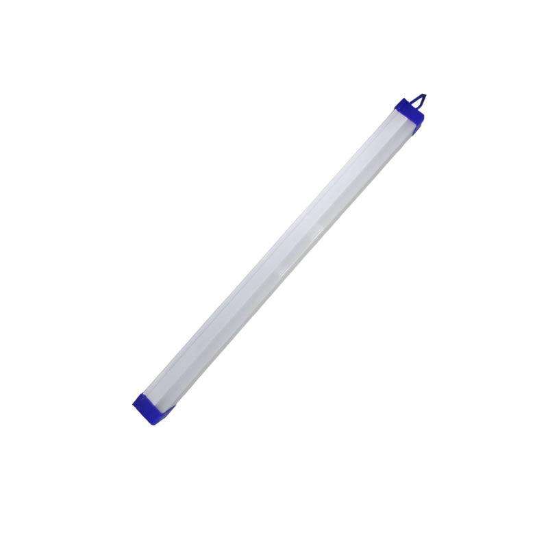 60W USB LED Battery Bulb Lights PA-176