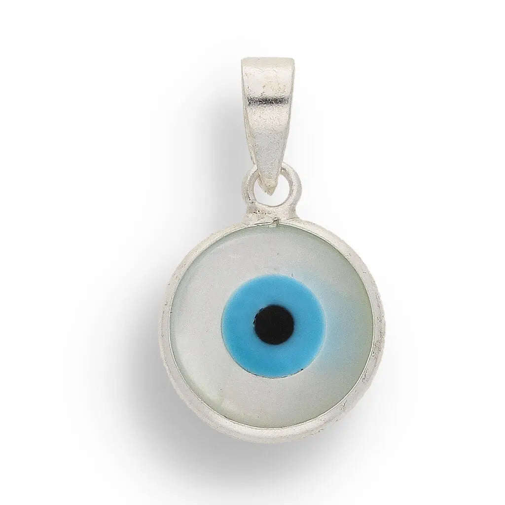 Evil Eye, Endless Good Vibes