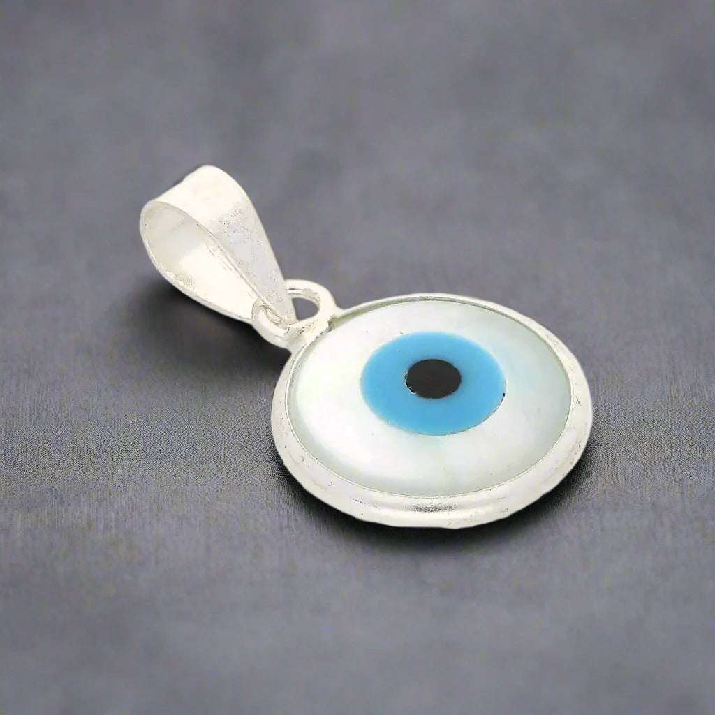 Evil Eye, Endless Good Vibes