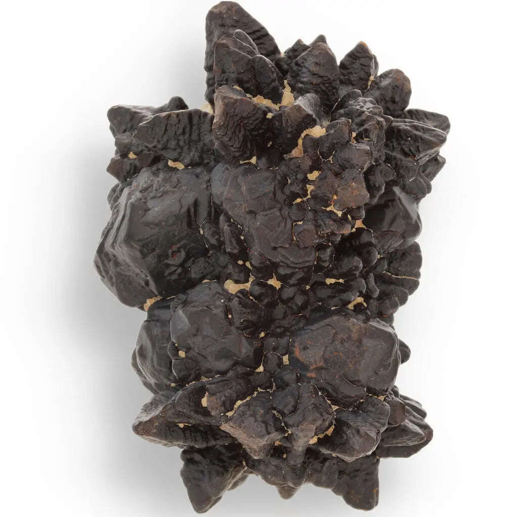 Prophecy Stone - Connect to Higher Realms