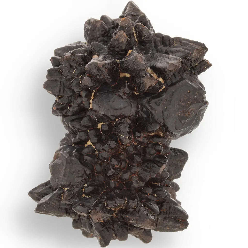 Prophecy Stone - Connect to Higher Realms