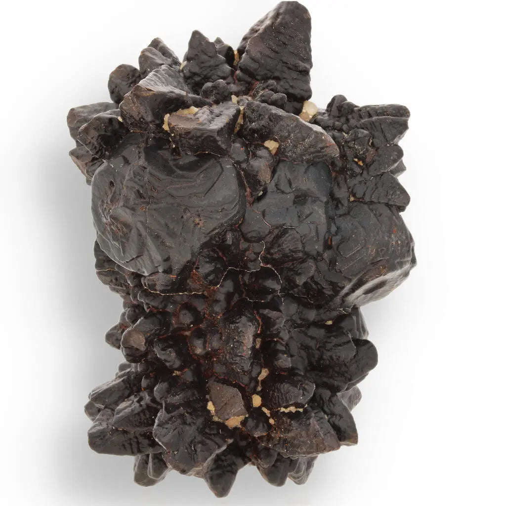 Prophecy Stone - Connect to Higher Realms