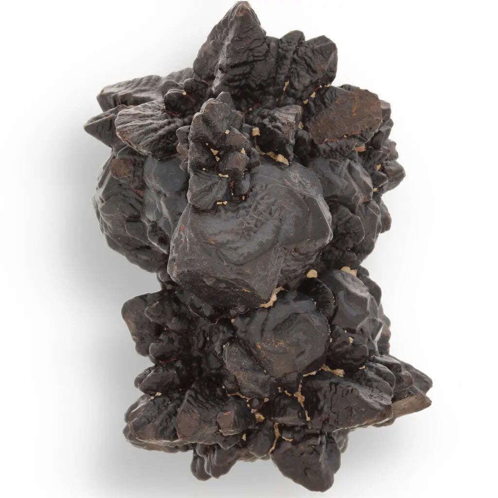 Prophecy Stone - Connect to Higher Realms