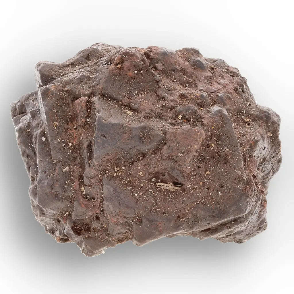 Prophecy Stone  Ancient Desert Formation from Egypt & Libya