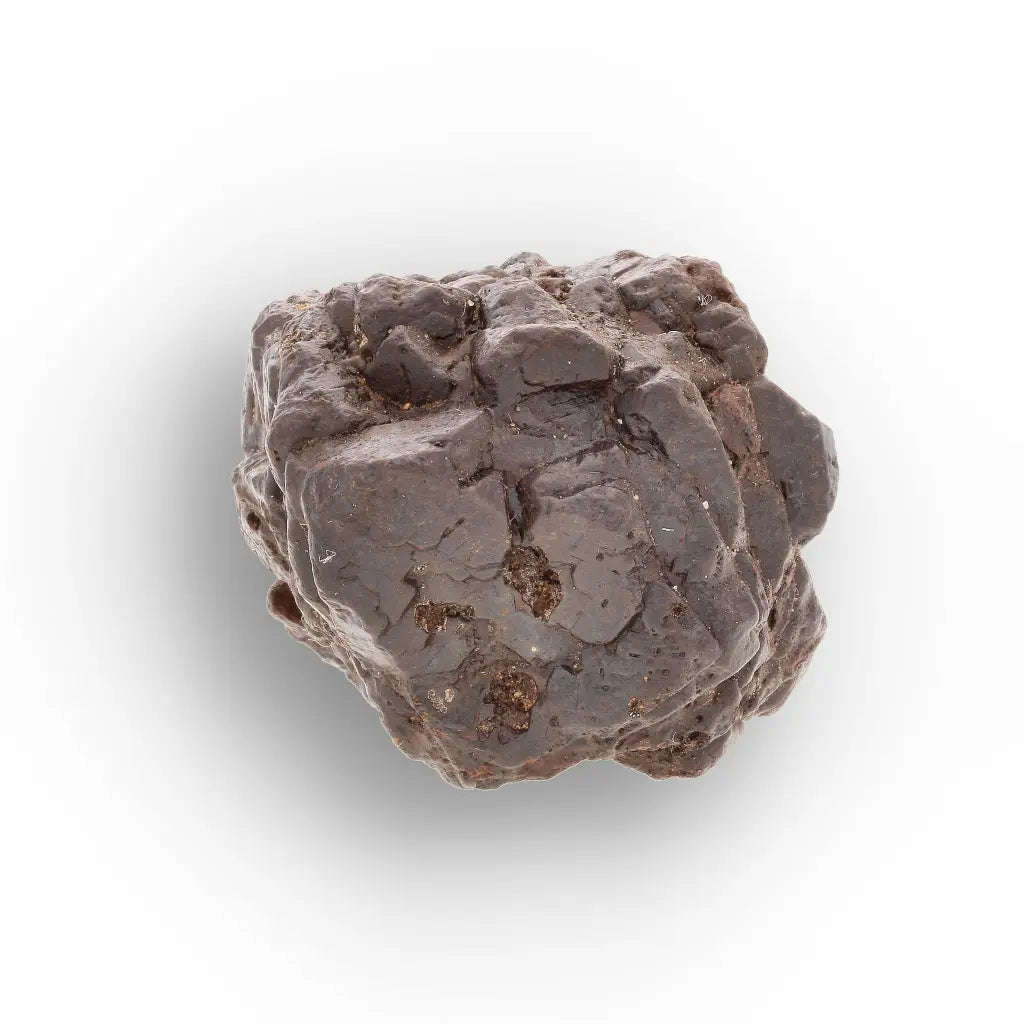 Prophecy Stone  Ancient Desert Formation from Egypt & Libya