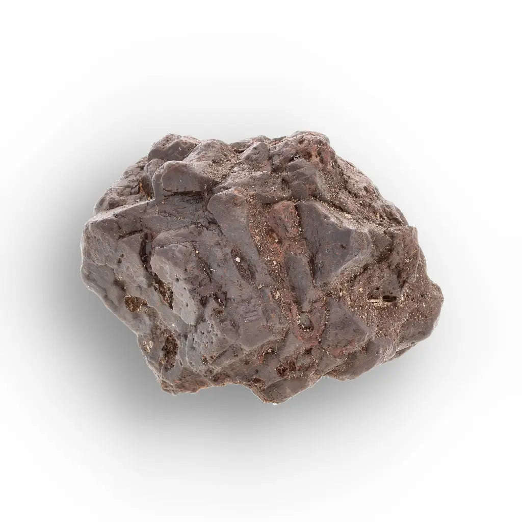 Prophecy Stone  Ancient Desert Formation from Egypt & Libya