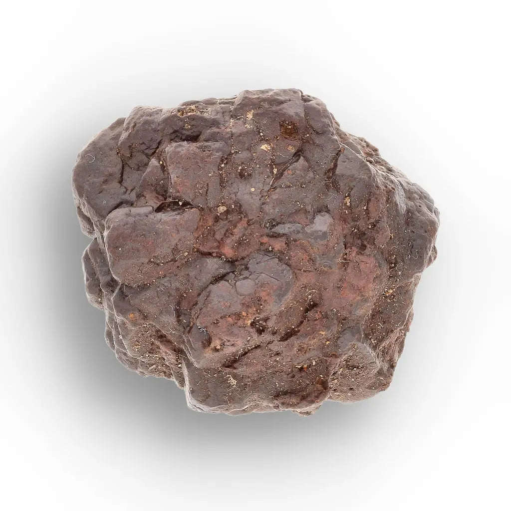 Prophecy Stone  Ancient Desert Formation from Egypt & Libya