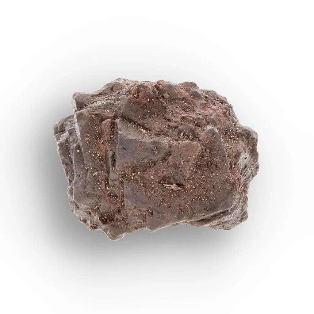 Prophecy Stone  Ancient Desert Formation from Egypt & Libya