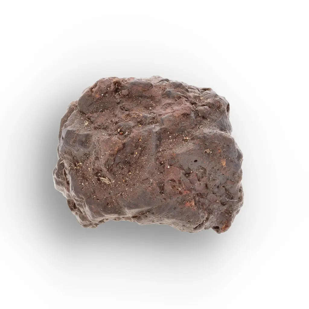 Prophecy Stone  Ancient Desert Formation from Egypt & Libya
