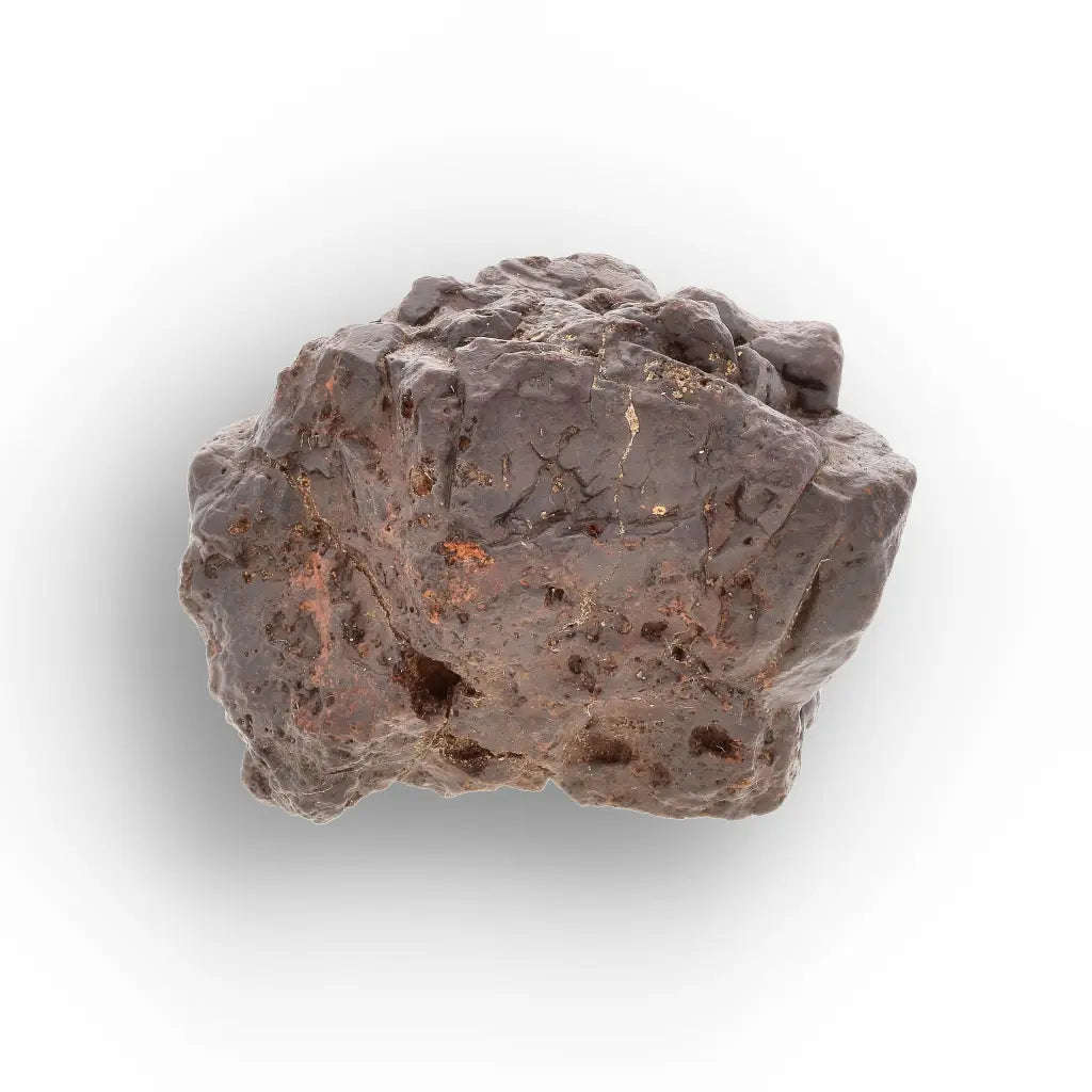 Prophecy Stone  Ancient Desert Formation from Egypt & Libya