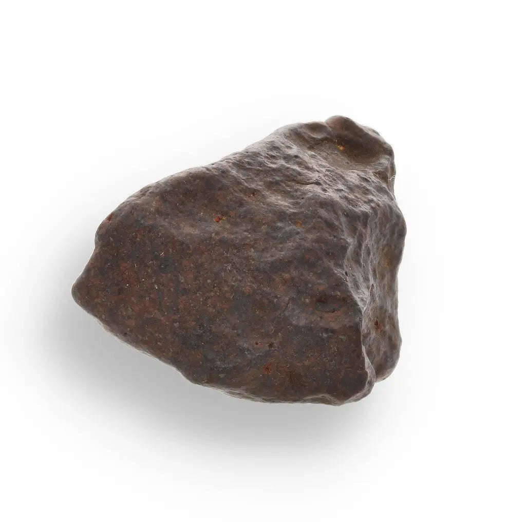 9g Authentic Unclassified Chondrite Meteorite - Western Sahara Specimen Ready for Your Display Case