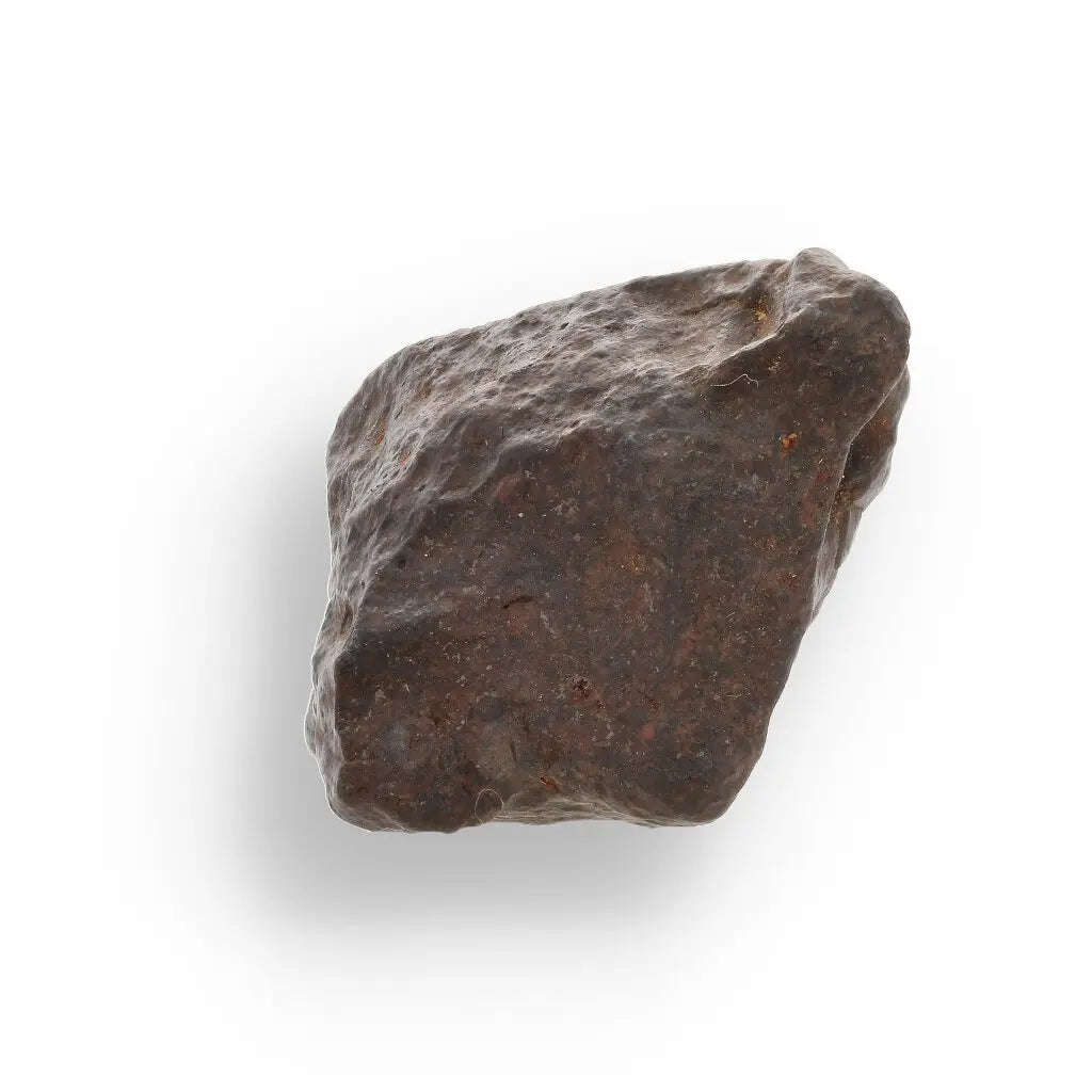 9g Authentic Unclassified Chondrite Meteorite - Western Sahara Specimen Ready for Your Display Case
