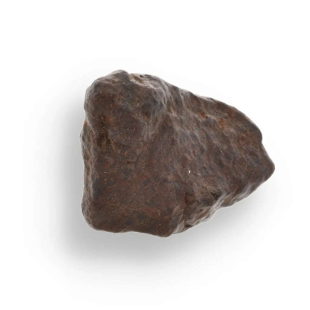 9g Authentic Unclassified Chondrite Meteorite - Western Sahara Specimen Ready for Your Display Case