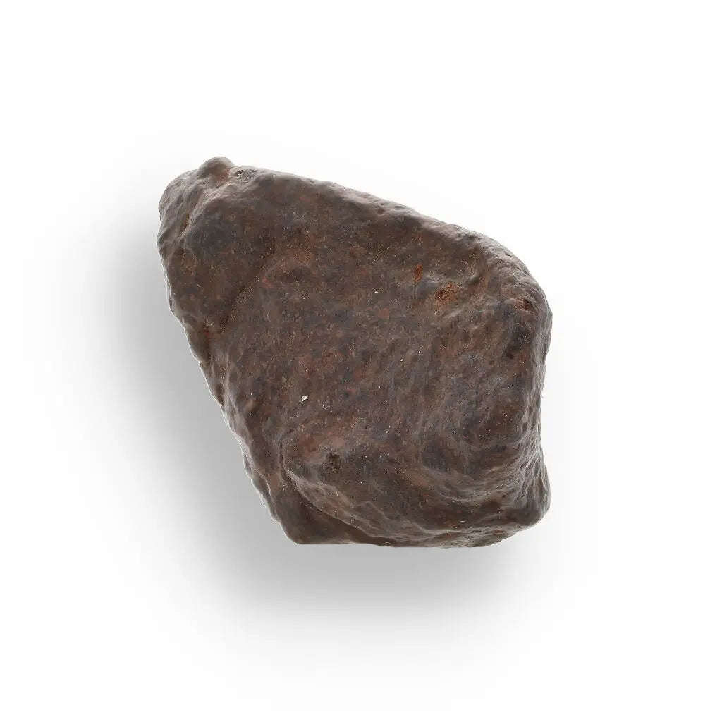 9g Authentic Unclassified Chondrite Meteorite - Western Sahara Specimen Ready for Your Display Case