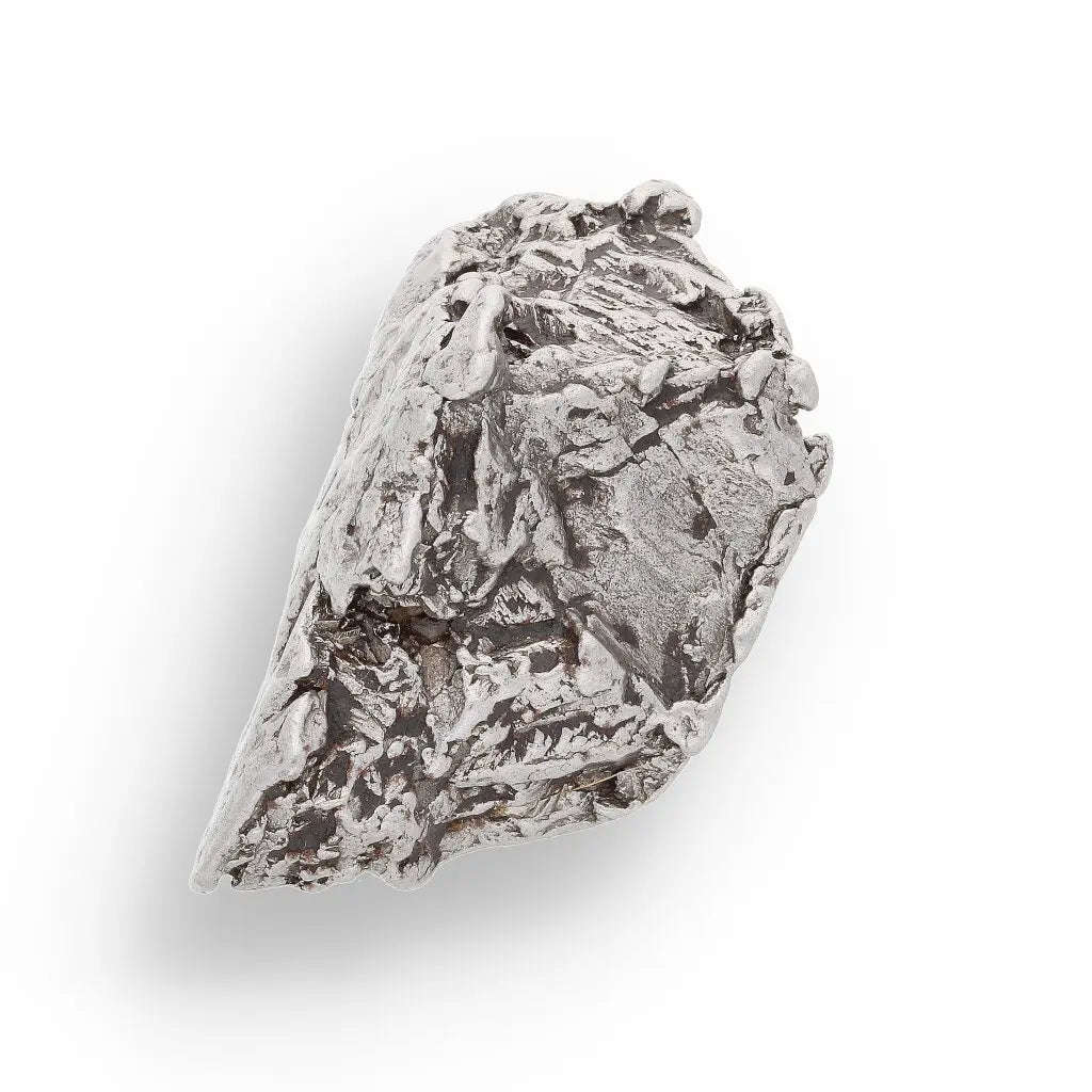 Aletai Stone-Skipping Meteorite China