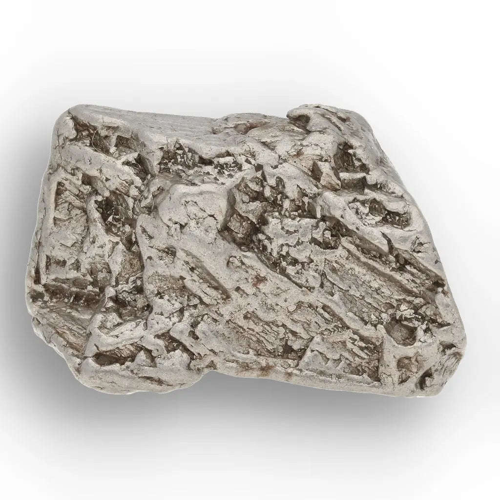 Aletai Meteorite Altay Prefecture China