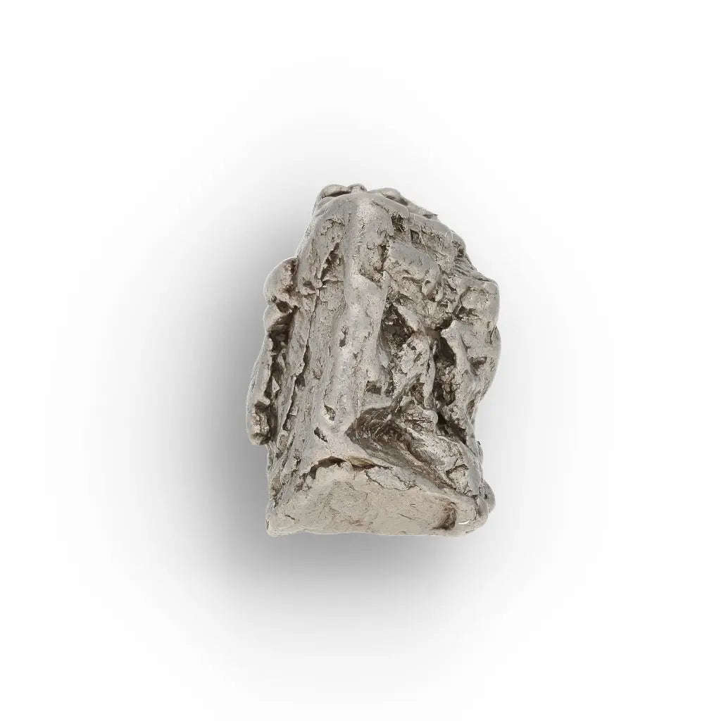 Aletai Meteorite Altay Prefecture China
