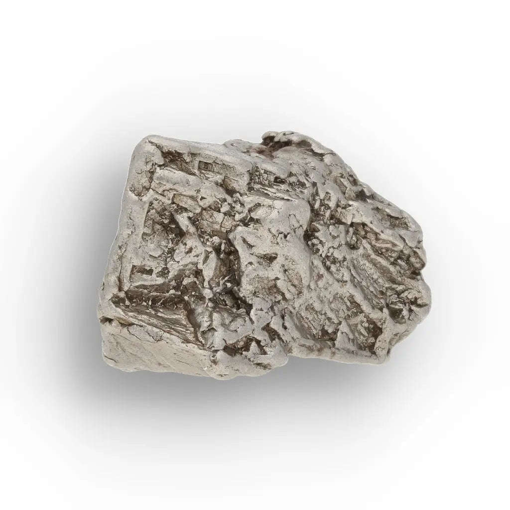 Aletai Meteorite Altay Prefecture China