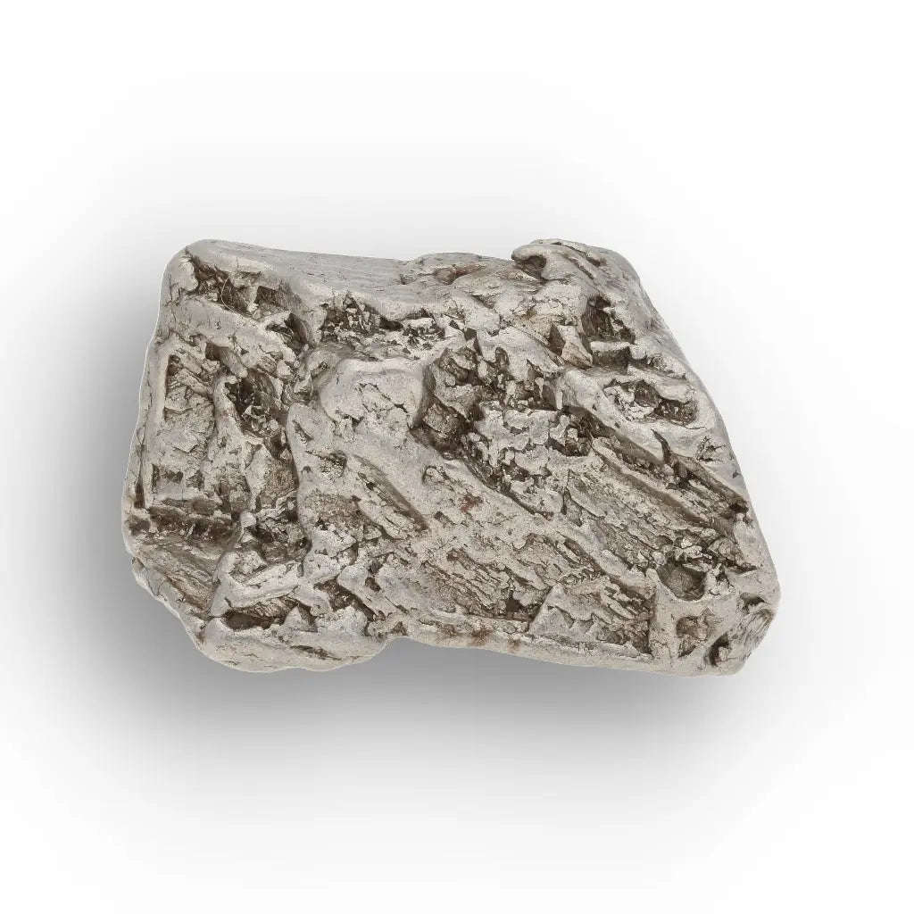 Aletai Meteorite Altay Prefecture China