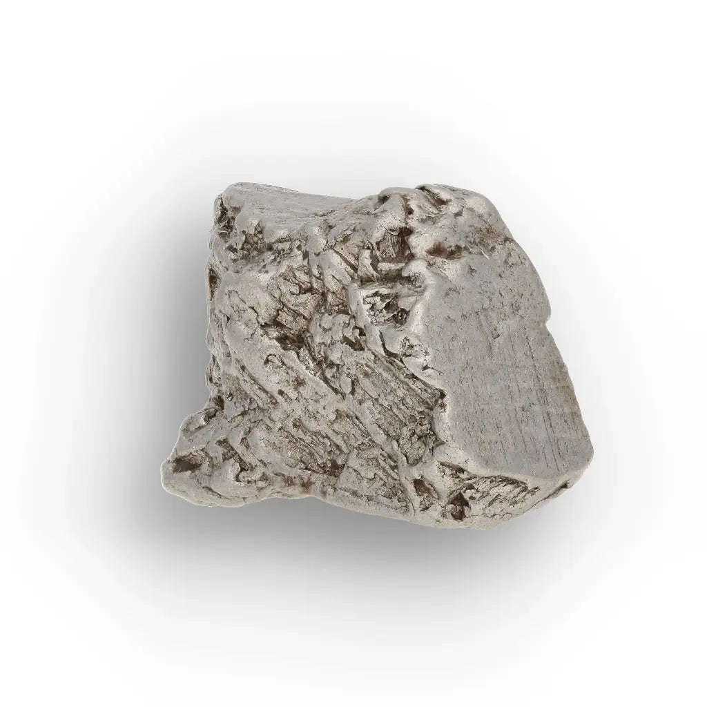 Aletai Meteorite Altay Prefecture China