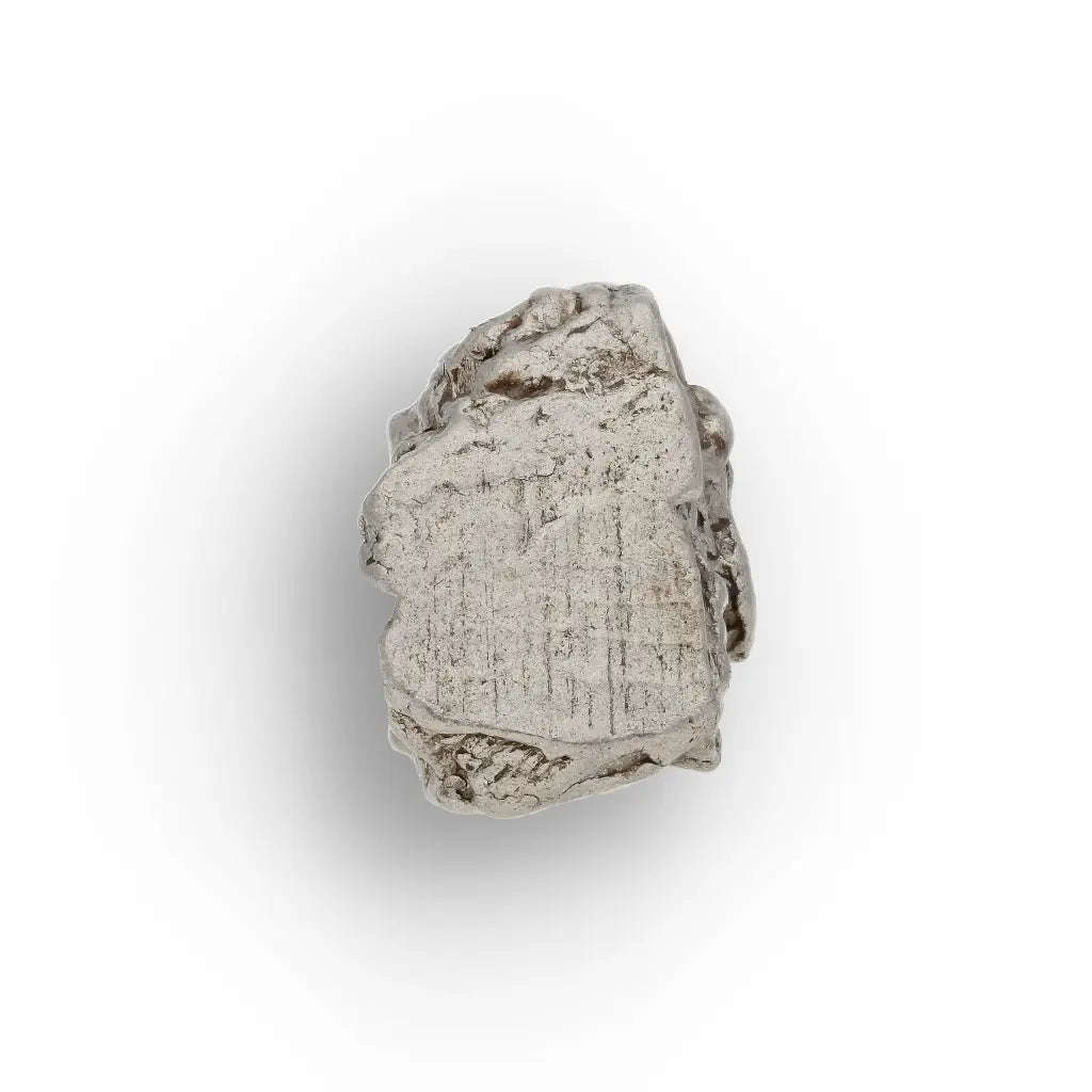 Aletai Meteorite Altay Prefecture China