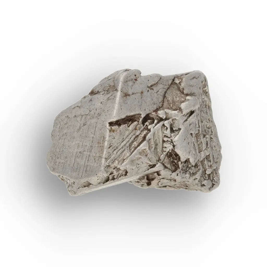 Aletai Meteorite Altay Prefecture China