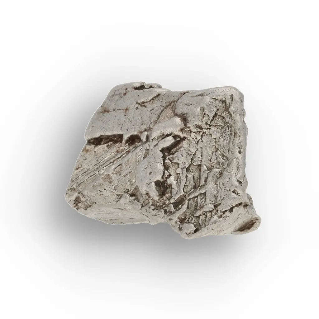 Aletai Meteorite Altay Prefecture China